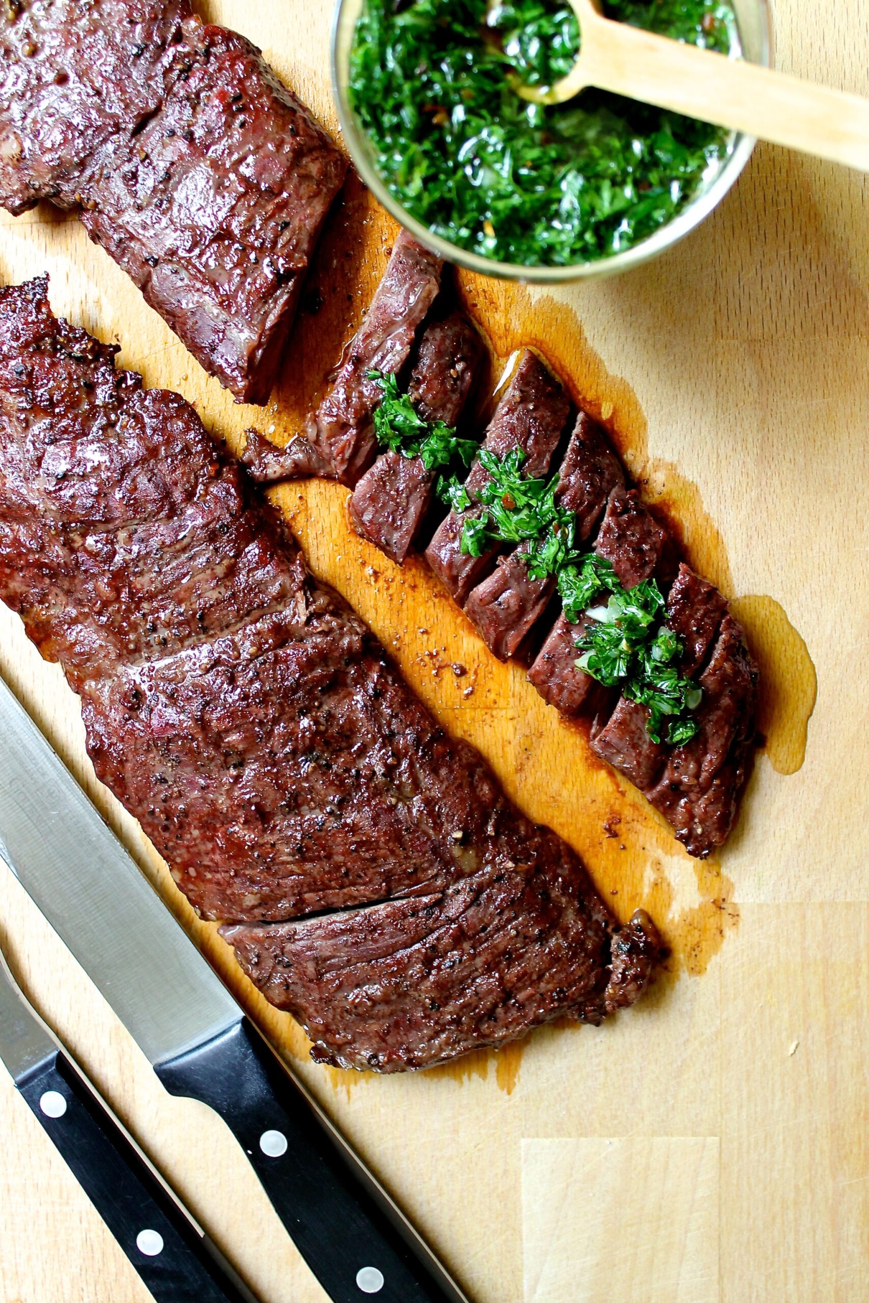 Churrasco